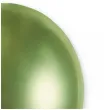 balony ab50 shiny kiwi gemar 5 100 szt