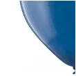 balony b105 crystal niebieski belbal 12 100 szt