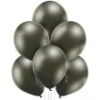 balony b105 glossy antracyt belbal 12 50 szt