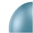 balony b105 glossy niebieski belbal 12 100 szt