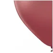balony b105 glossy rozowe zloto belbal 12 50 szt
