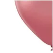 balony b105 glossy rozowy belbal 12 100 szt