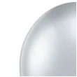 balony b105 glossy srebrny belbal 12 50 szt