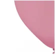balony b105 pastel dzika roza belbal 12 50 szt