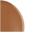 balony b105 pastel mocca belbal 12 100 szt