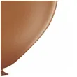 balony b105 pastel mocca belbal 12 100 szt