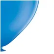 balony b105 pastel niebieski belbal 12 100 szt