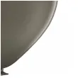 balony b105 pastel szary ciemny belbal 12 50 szt