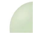 balony b105 pastel zielony kiwi belbal 12 100 szt