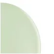 balony b105 pastel zielony kiwi belbal 12 100 szt
