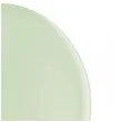 balony b105 pastel zielony kiwi belbal 12 50 szt