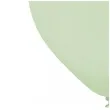 balony b105 pastel zielony kiwi belbal 12 50 szt