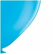 balony b85 pastel niebieski belbal 10 5 50 szt