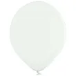balony b95 pastel bialy belbal 11 100 szt