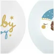 balony baby boy ksiezyc i mis strong balloons 12 50 szt