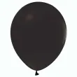 balony beauty and charm czarne godan 12 10 szt