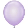 balony beauty and charm fioletowe transparentne godan 12 10 szt