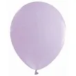 balony beauty and charm lawendowe godan 12 10 szt
