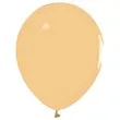 balony beauty and charm makaronowe cieliste godan 12 50 szt