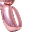 balony beauty and charm modeliny 260 rozowy platynowy godan 50 szt