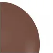 balony beauty and charm pastelowe czekoladowy godan 12 10 szt