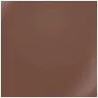 balony beauty and charm pastelowe czekoladowy godan 12 10 szt