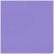 balony beauty and charm pastelowe fioletowy godan 12 10 szt