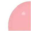balony beauty and charm pastelowe jasnorozowy godan 12 50 szt