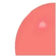 balony beauty and charm pastelowe koralowy godan 12 50 szt