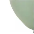 balony beauty and charm pastelowe szarozielony godan 12 50 szt