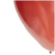 balony beauty and charm platynowe czerwone godan 12 50 szt