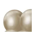 balony beauty and charm platynowe szampanski godan 12 7 szt