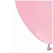 balony beauty and charm rozowe godan 12 10 szt