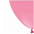 balony beauty and charm rozowe godan 12 10 szt