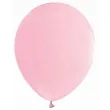 balony beauty and charm rozowe godan 12 10 szt