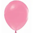 balony beauty and charm rozowe godan 12 10 szt