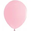 balony beauty and charm rozowe godan 12 50 szt
