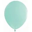balony beauty and charm zielone godan 12 10 szt