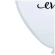 balony best day ever biale qualatex 11 25 szt