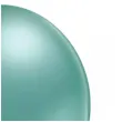 balony blyszczace zielone belbal 12 100 szt