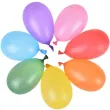 balony bomby wodne arpex 100 szt