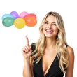 balony bomby wodne arpex 20 szt