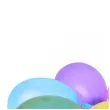 balony bomby wodne arpex 20 szt