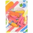 balony bomby wodne arpex 20 szt