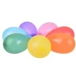 balony bomby wodne arpex 20 szt