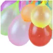 balony bomby wodne arpex 37 szt