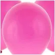 balony bronisze pastel rozowe ciemne godan 10 100 szt