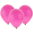 balony bronisze pastel rozowe ciemne godan 10 100 szt