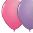 balony candy mix qualatex 11 100 szt
