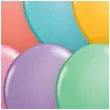 balony candy mix qualatex 11 100 szt